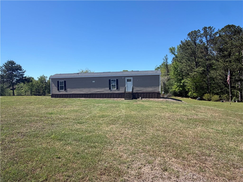 111 LEE ROAD 2065