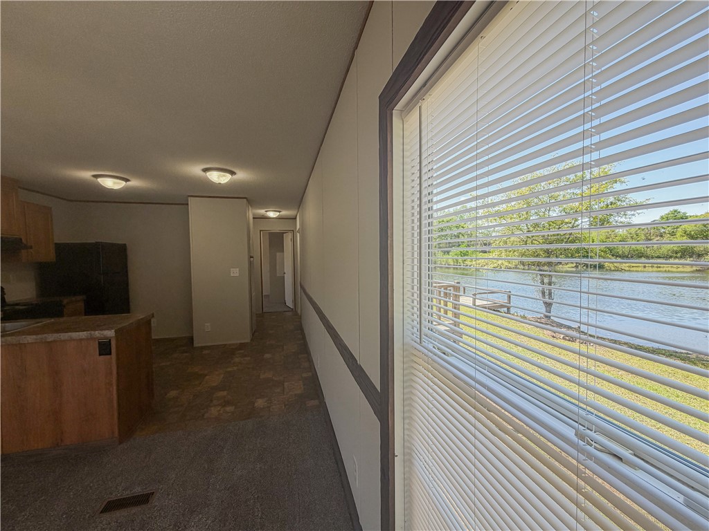 111 LEE ROAD 2065