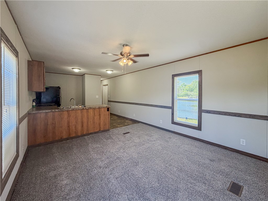 111 LEE ROAD 2065