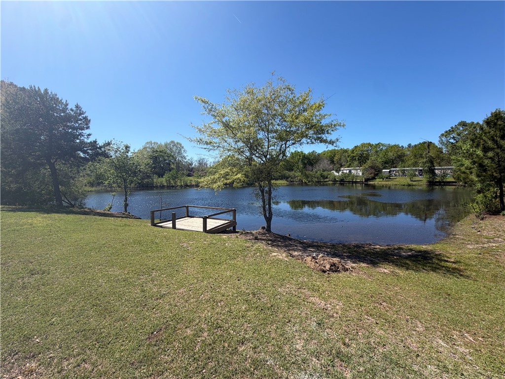 111 LEE ROAD 2065