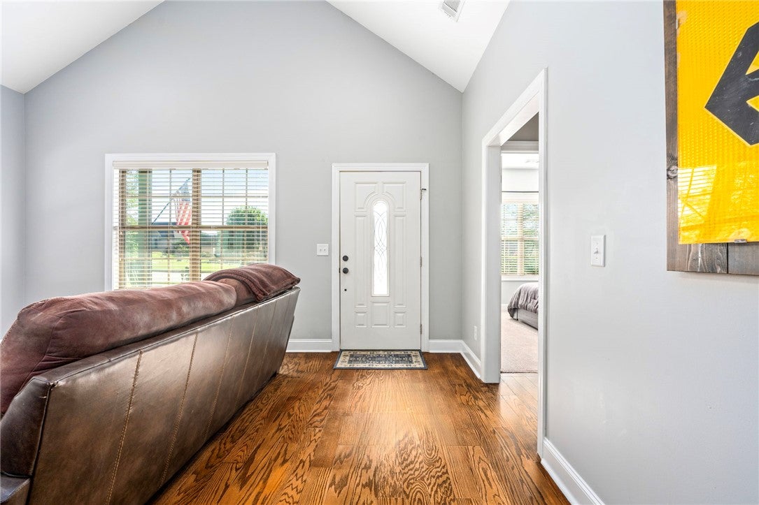 2693 CANAL Court