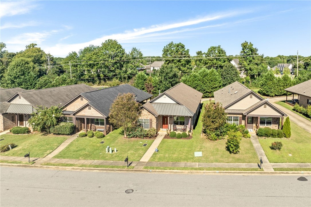 2693 CANAL Court