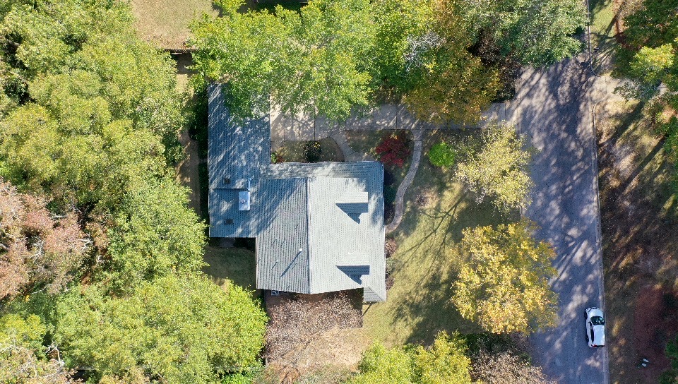 1243 SUNNYSLOPE Court