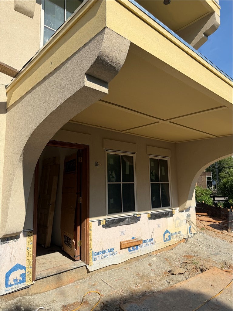 150 S ROSS Street 09