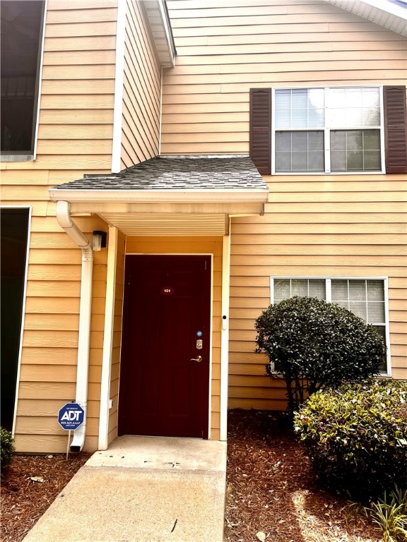 447 W LONGLEAF Drive 101