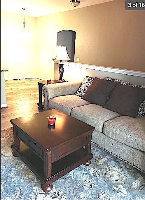447 W LONGLEAF Drive 101