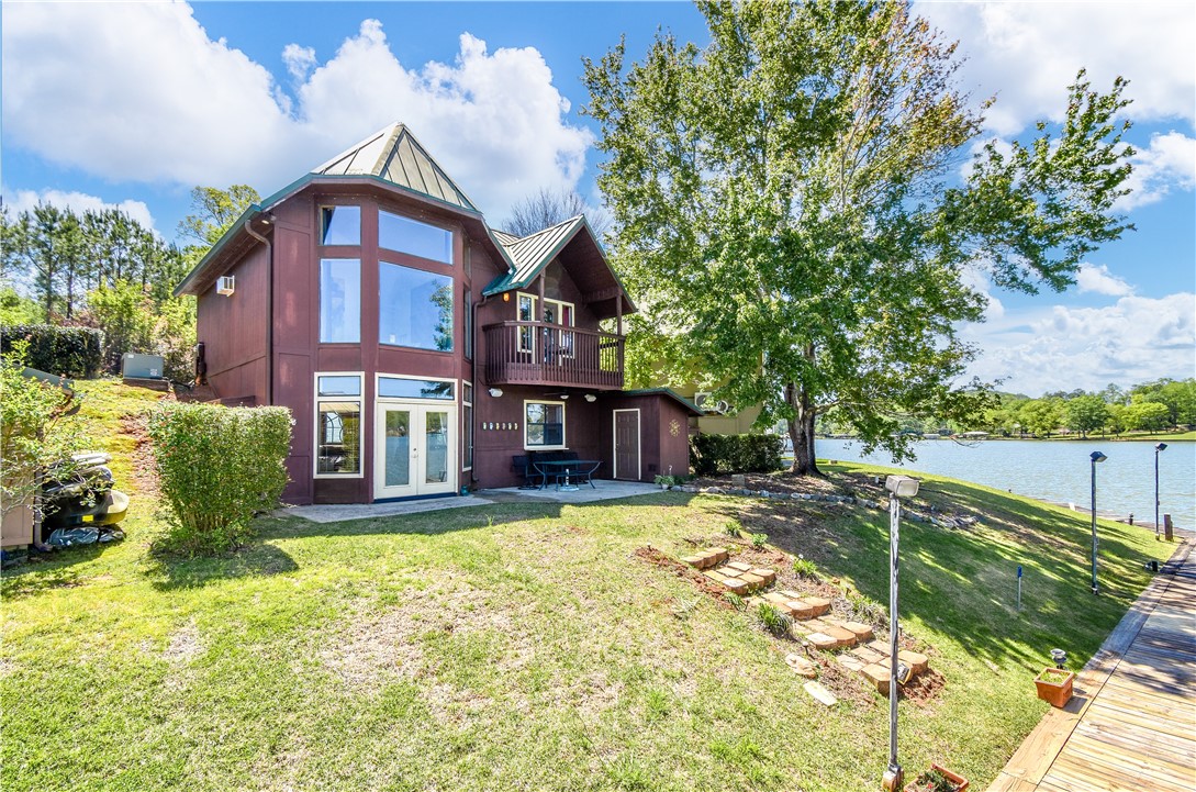763 WINDING Road 5
