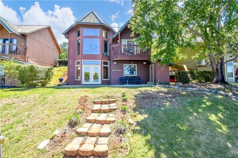 763 WINDING Road 5 Dadeville AL 36853