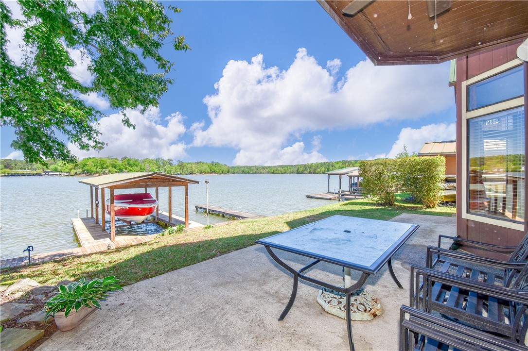 763 WINDING Road 5