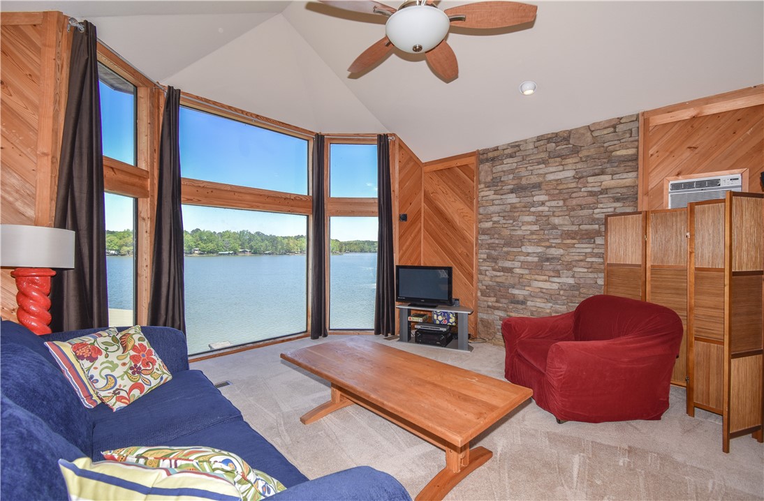 763 WINDING Road 5