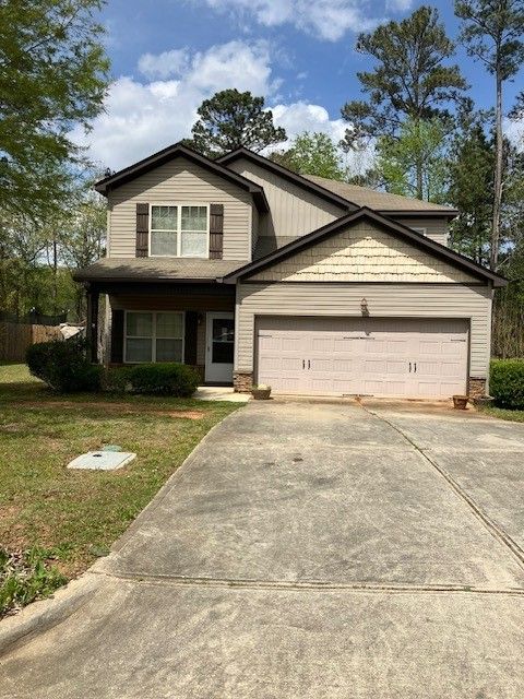 Photo of 2702 HUGHSTON Lane, Opelika, AL 36801 (MLS # 174119) Photo of 2702 HUGHSTON Lane, Opelika, AL 36801 (MLS # 174119)