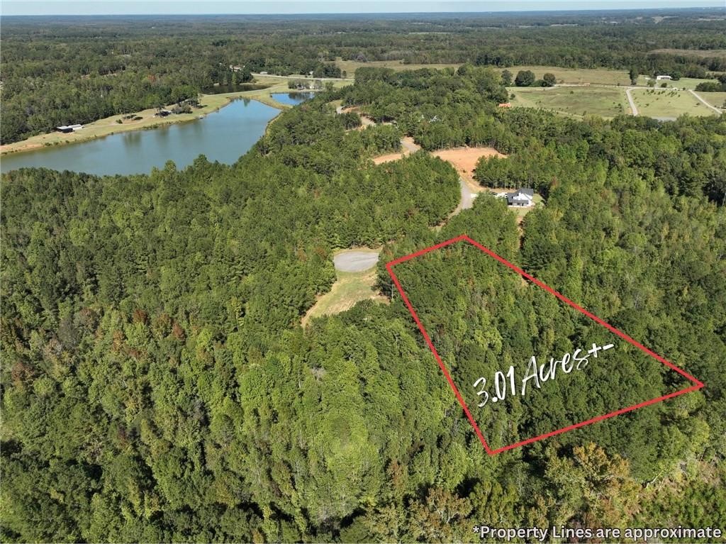 5225 MARY OLIVE Road