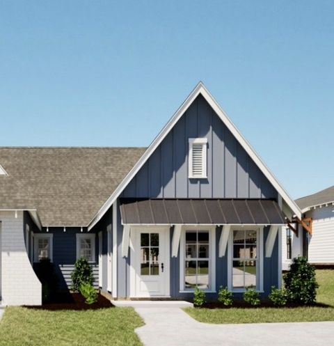 3223 BRADLEY Lane Auburn AL 36830