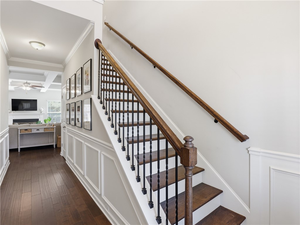 1262 AUBIE Drive