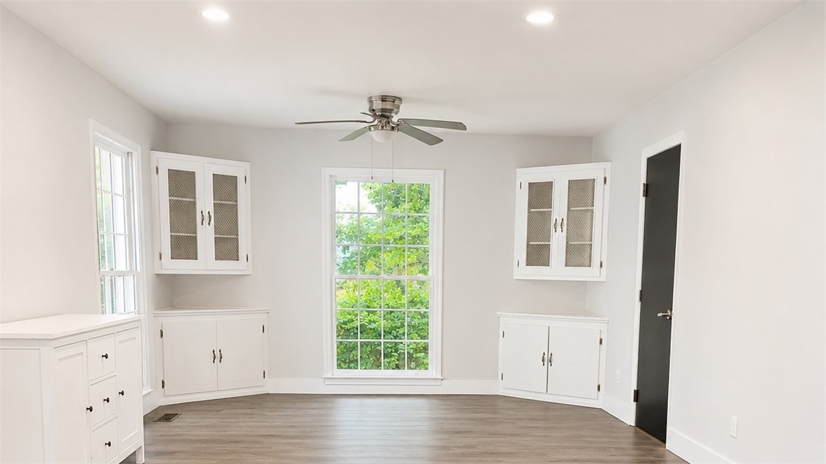 1503 GWEN MILL Drive