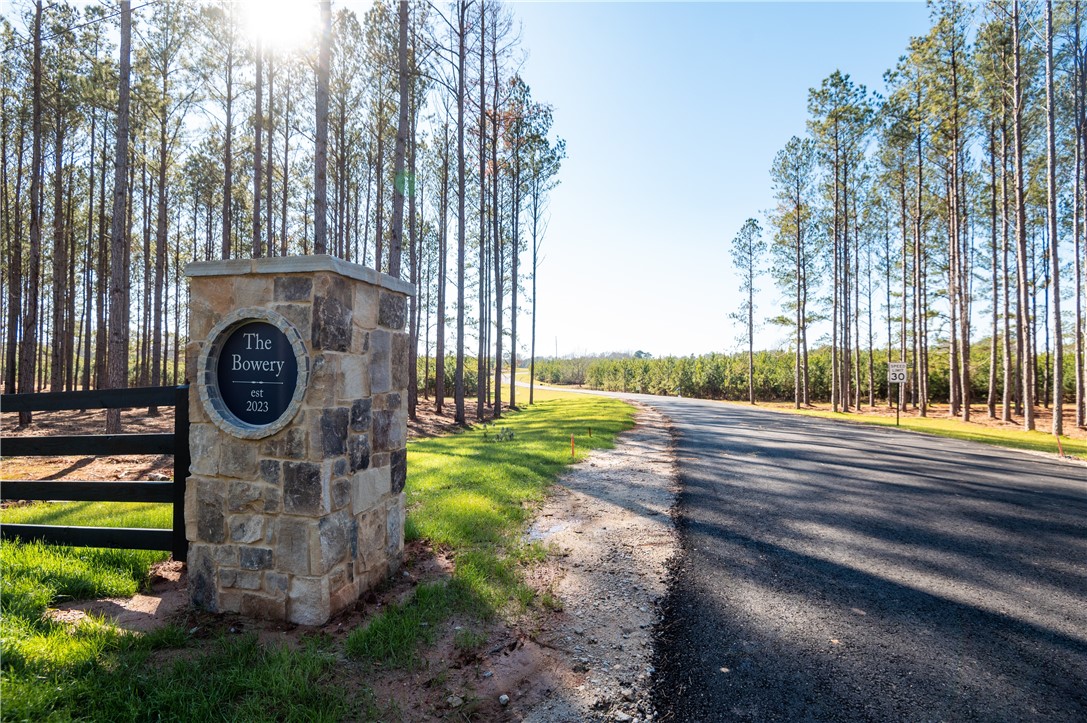 2065 MOURNING DOVE Lane
