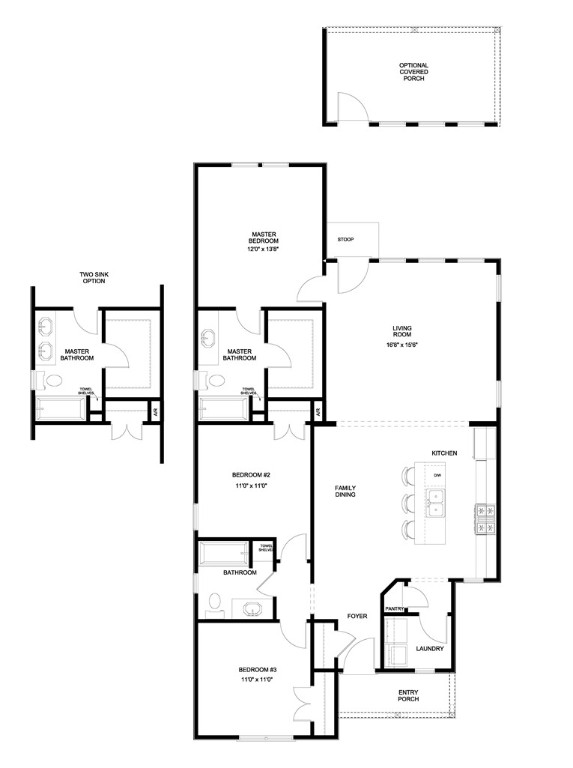 0084 SUMMER Street