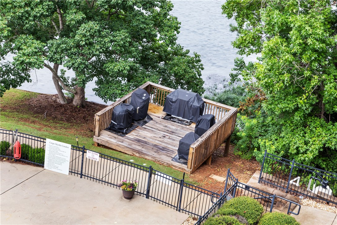 111 LEE ROAD 802 143
