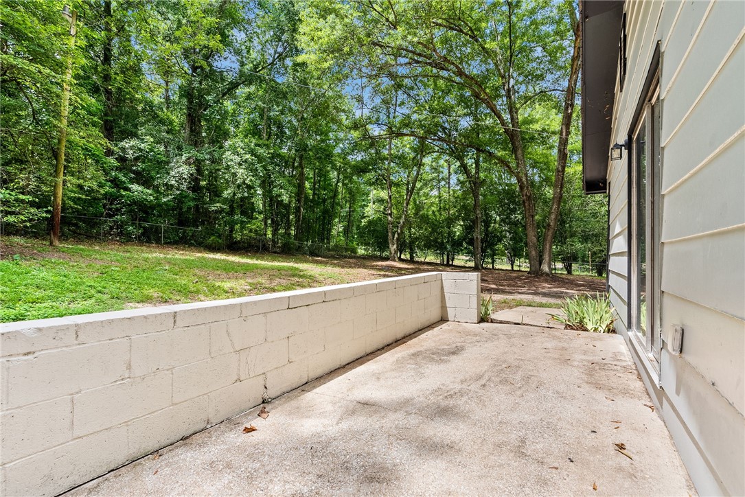 599 LEE ROAD 15
