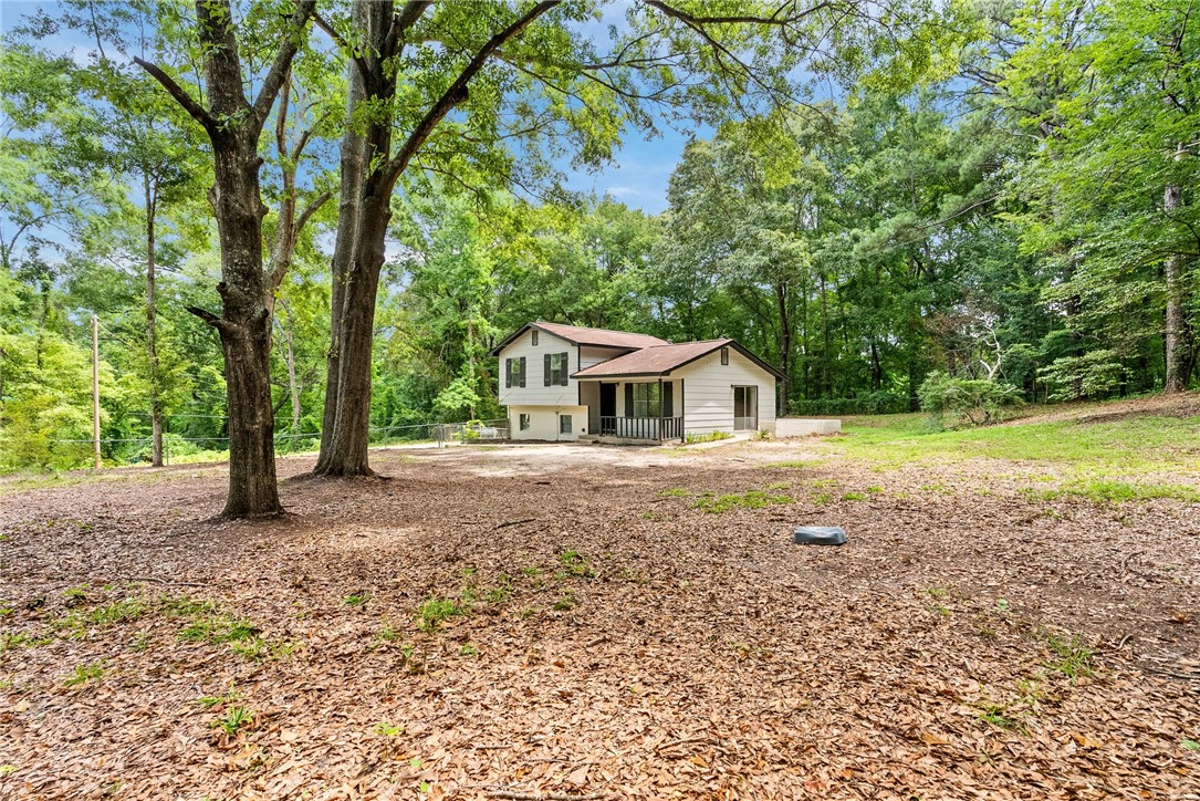 599 LEE ROAD 15