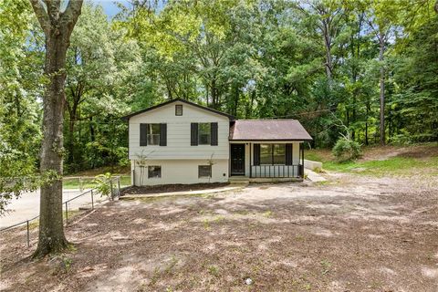 599 LEE ROAD 15 Auburn AL 36830