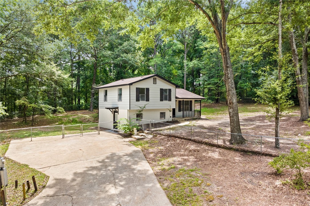 599 LEE ROAD 15