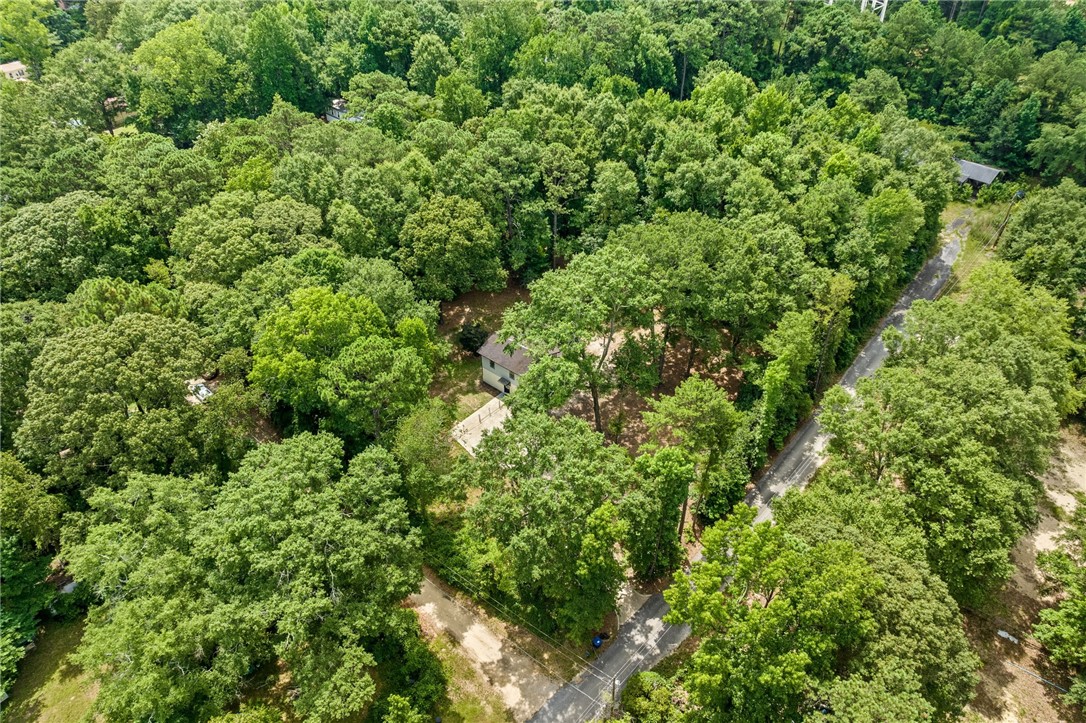 599 LEE ROAD 15