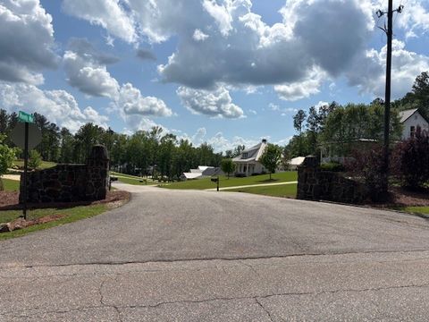 95 WAVERLY Way Waverly AL 36879