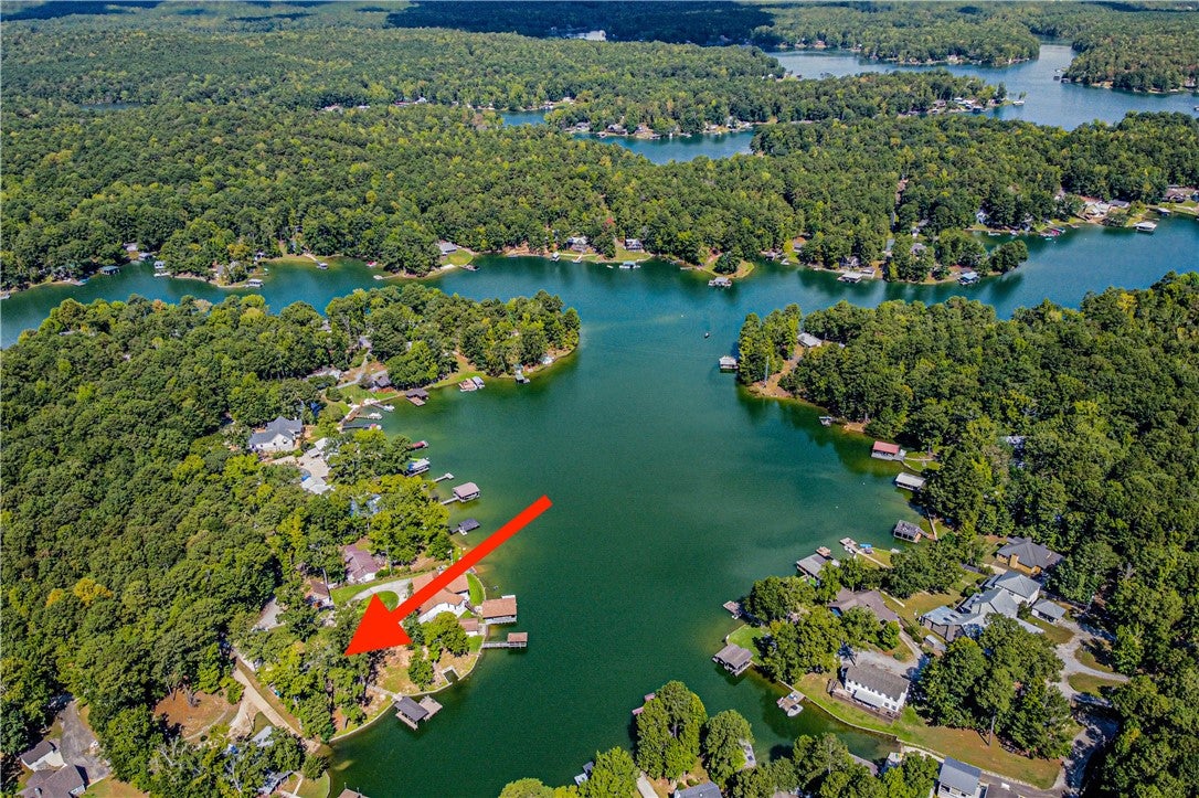 210 SHADY LANE Road