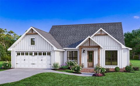 Photo of 75 Lee Road 2058, Salem, AL 36874 (MLS # 178174)