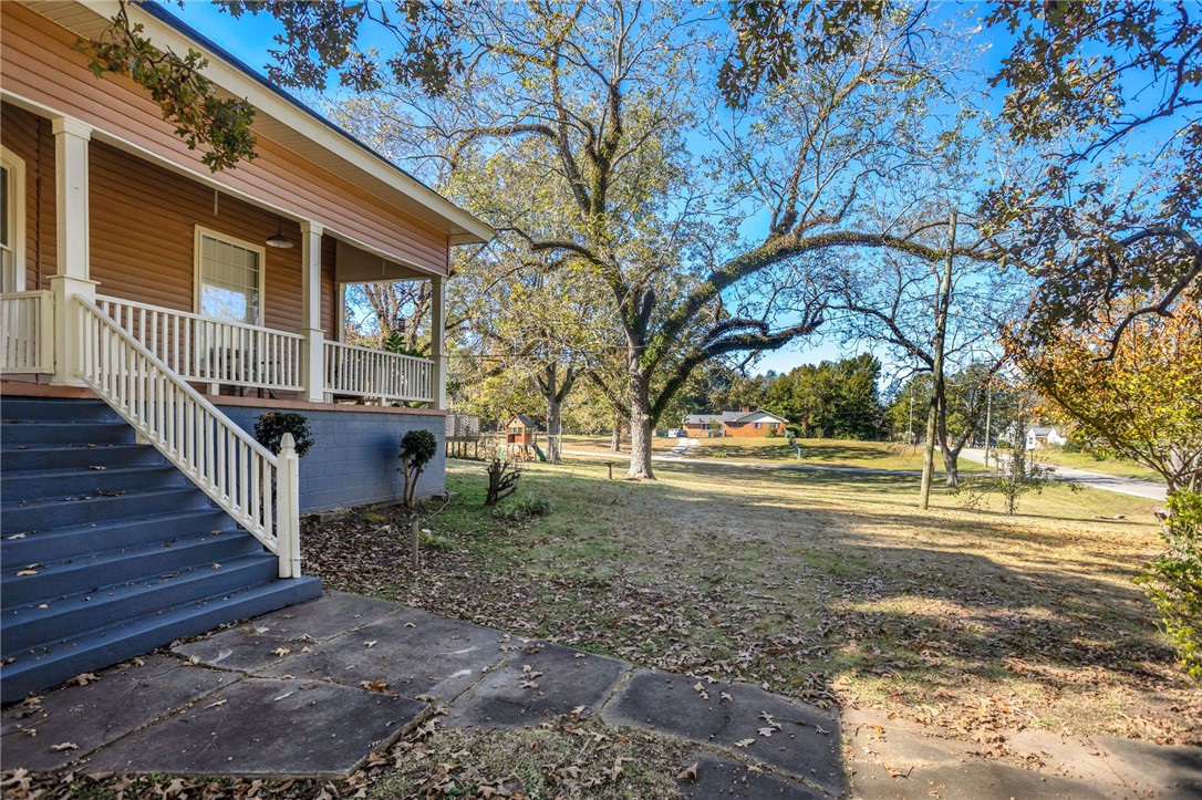 305 ALABAMA Avenue SW