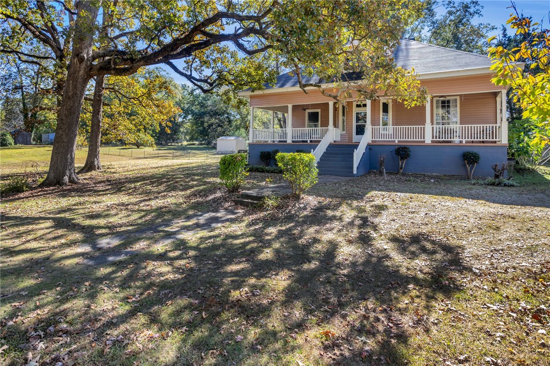 305 ALABAMA Avenue SW