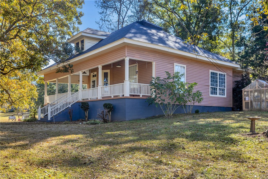 305 ALABAMA Avenue SW