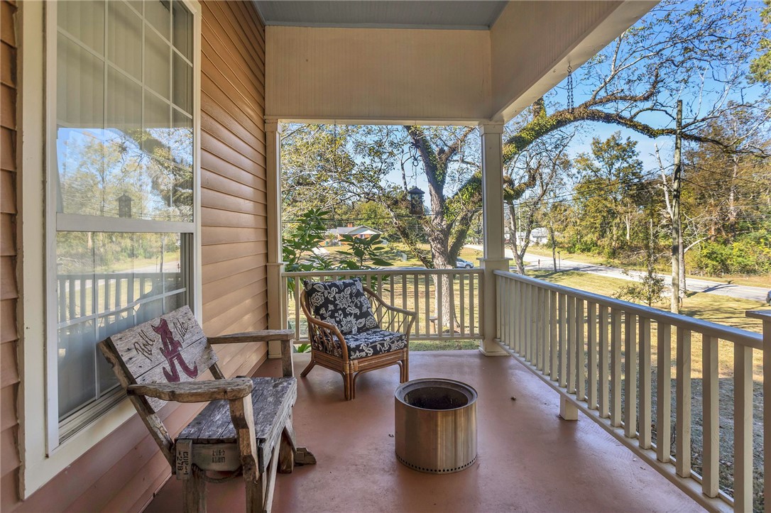 305 ALABAMA Avenue SW