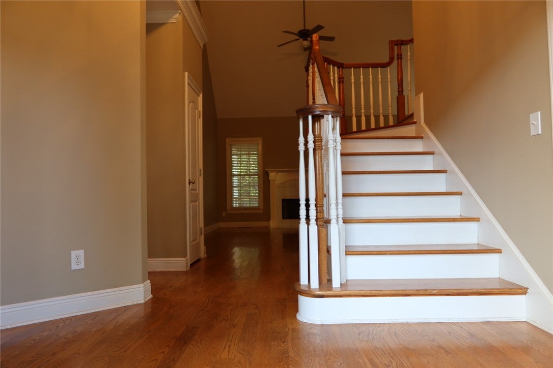 1777 WOODLEY Road