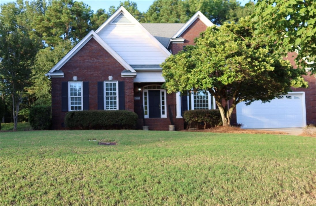 1777 WOODLEY Road