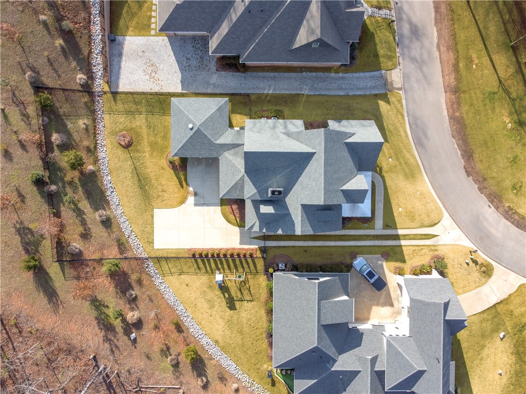 1412 ANNALUE RIDGE Trail