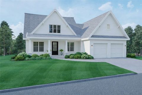 1159 HOGAN Drive Auburn AL 36830