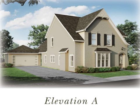 Photo of 8 BURT'S GAP Road, Auburn, AL 36830 (MLS # 179955)