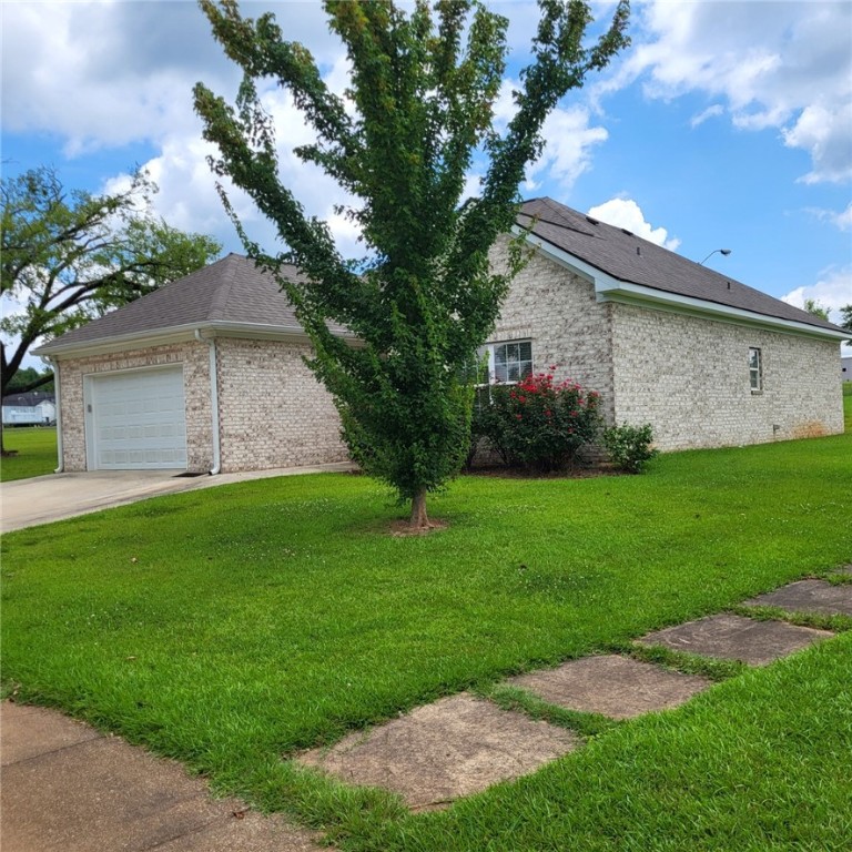 3508 23RD Drive