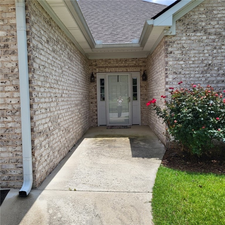 3508 23RD Drive