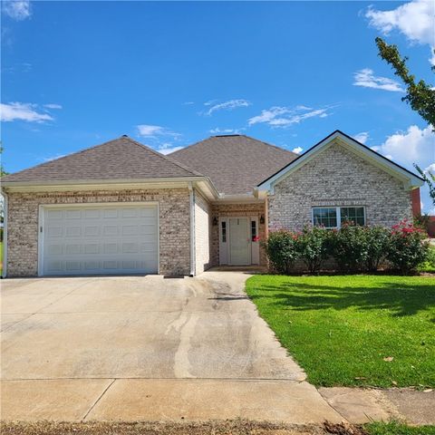 3508 23RD Drive Valley AL 36854