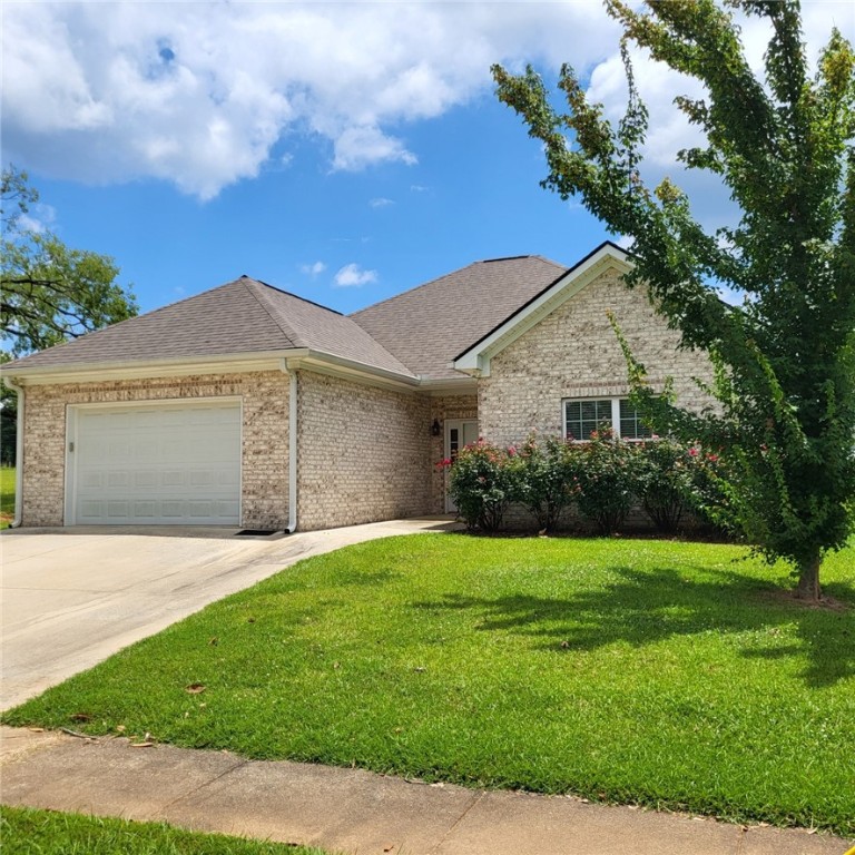 3508 23RD Drive