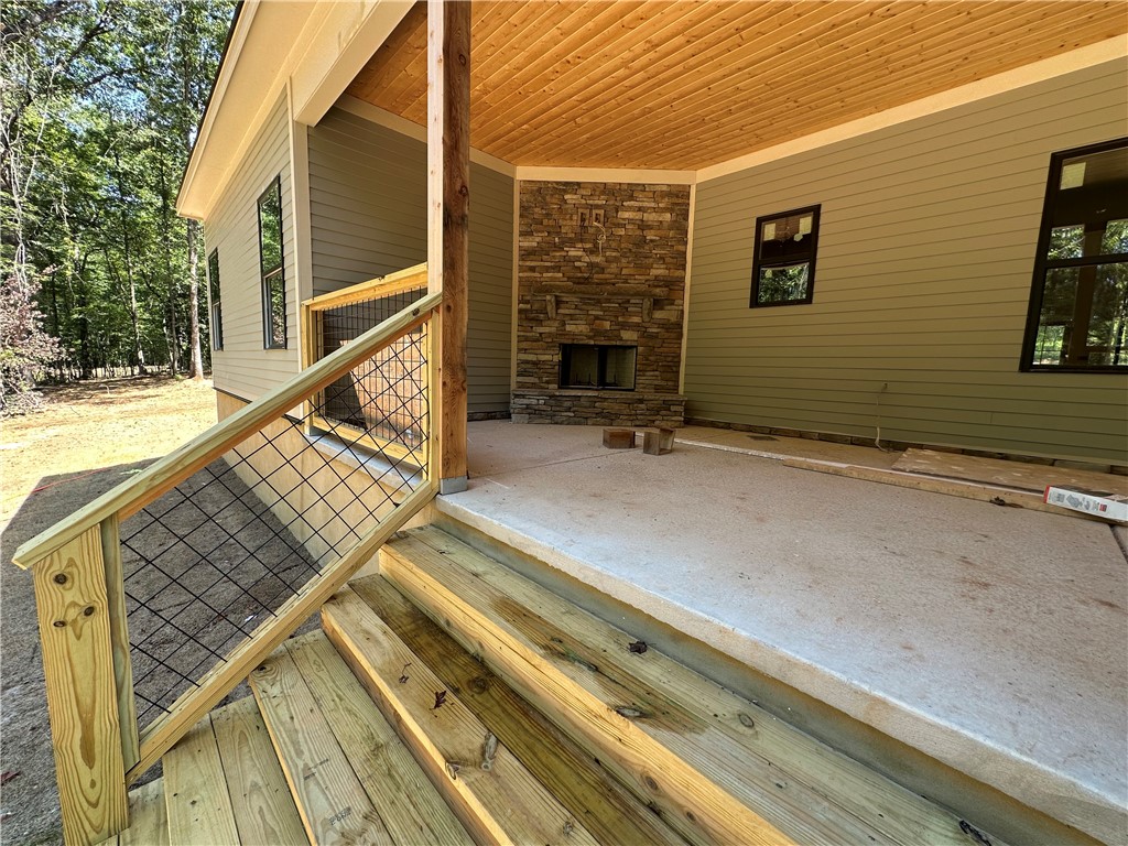1793 LEE ROAD 288