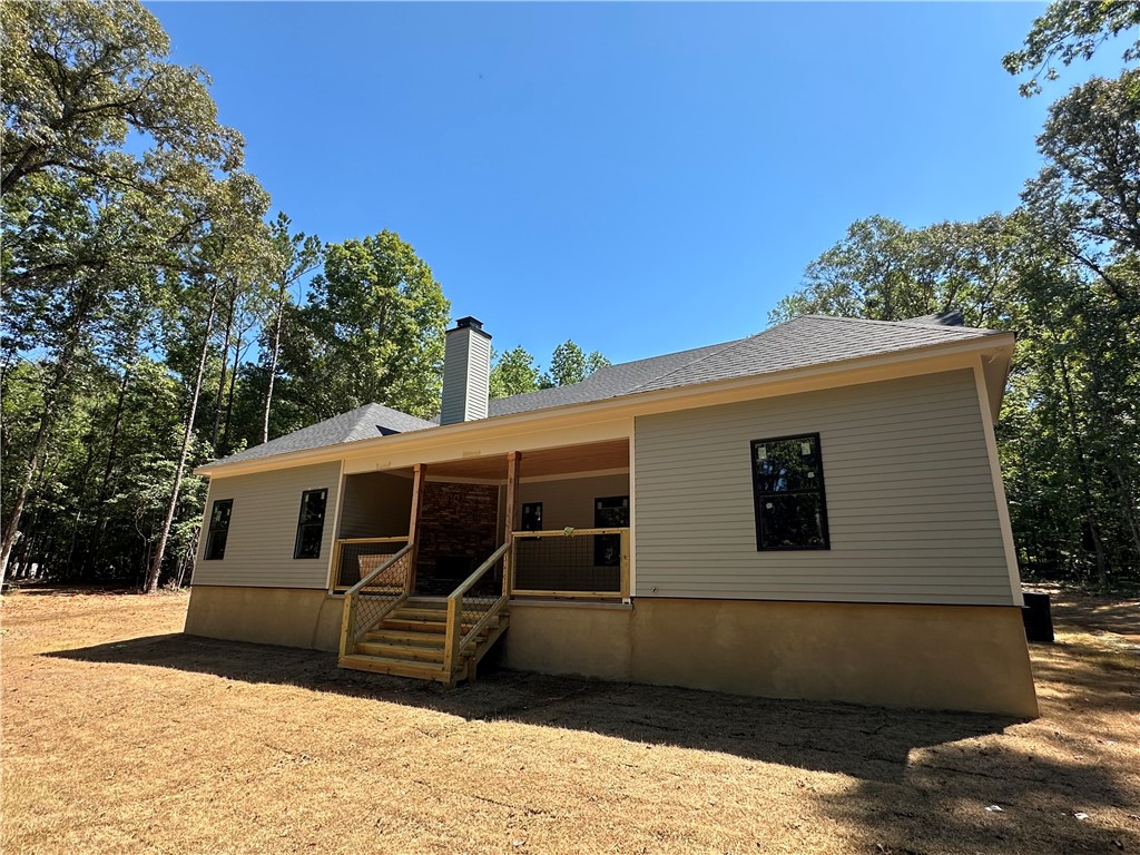 1793 LEE ROAD 288