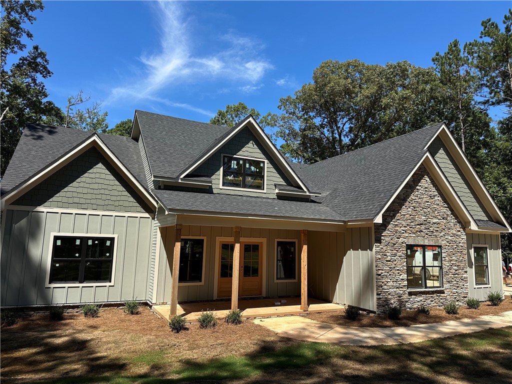 1793 LEE ROAD 288