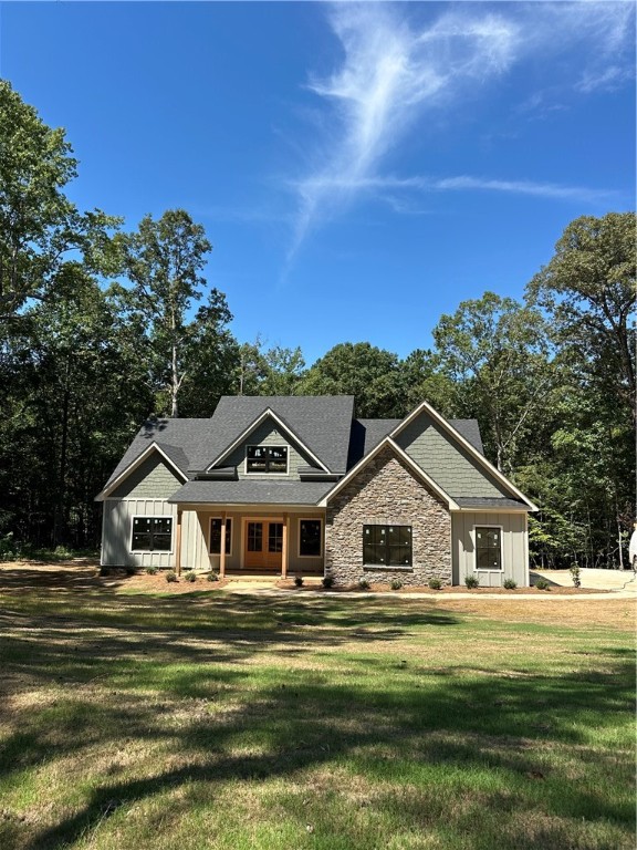 1793 LEE ROAD 288