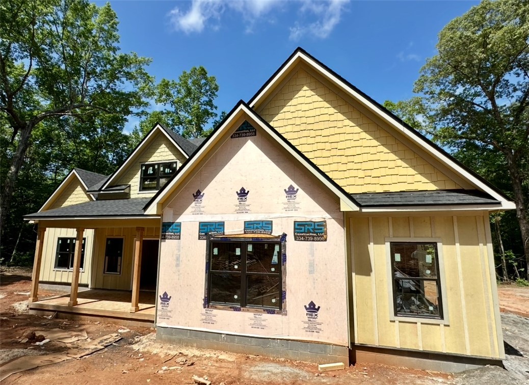 1793 LEE ROAD 288