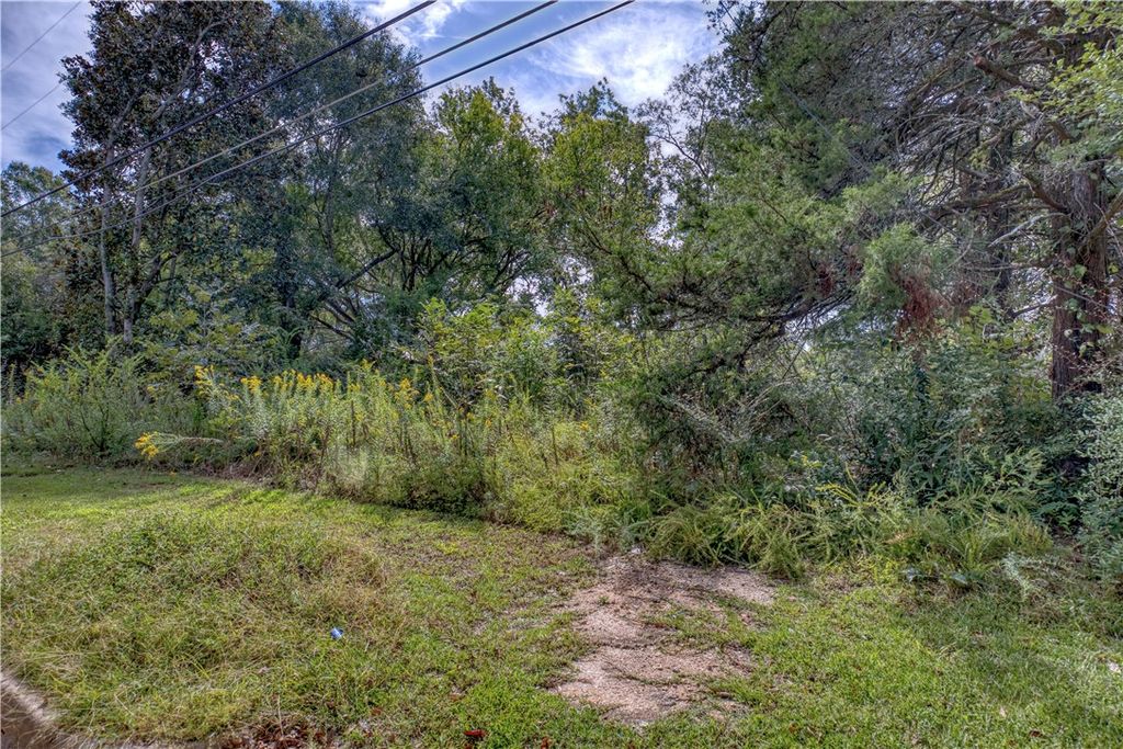 Photo of 923 HOLMES Avenue, Auburn, AL 36802 (MLS # 176947)