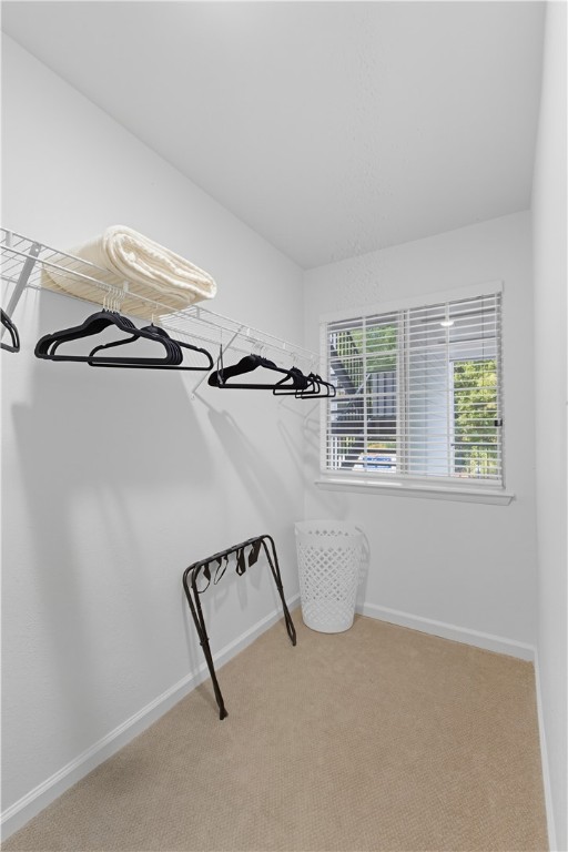 Auburn, Alabama 36830, United States, 2 Bedrooms Bedrooms, ,2 BathroomsBathrooms,Residential,Active,250922